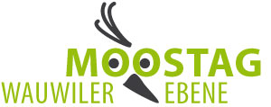 Wauwiler Moostag 2019
