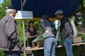 BE_DSC_2071