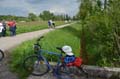 BZ_DSC_2420