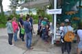 ER_DSC_2113