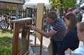 JZ_DSC_2185