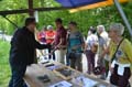 LI_DSC_2236