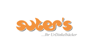 Suters